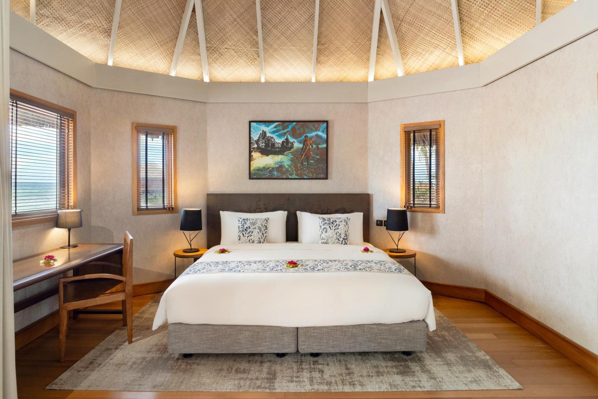 Beach Bungalow,1630874252:JPEG