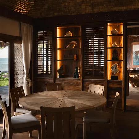 Le Tikehau By Pearl Resorts-3